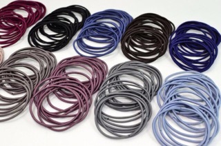 HCM - Combo quà tặng cho mẹ và bé