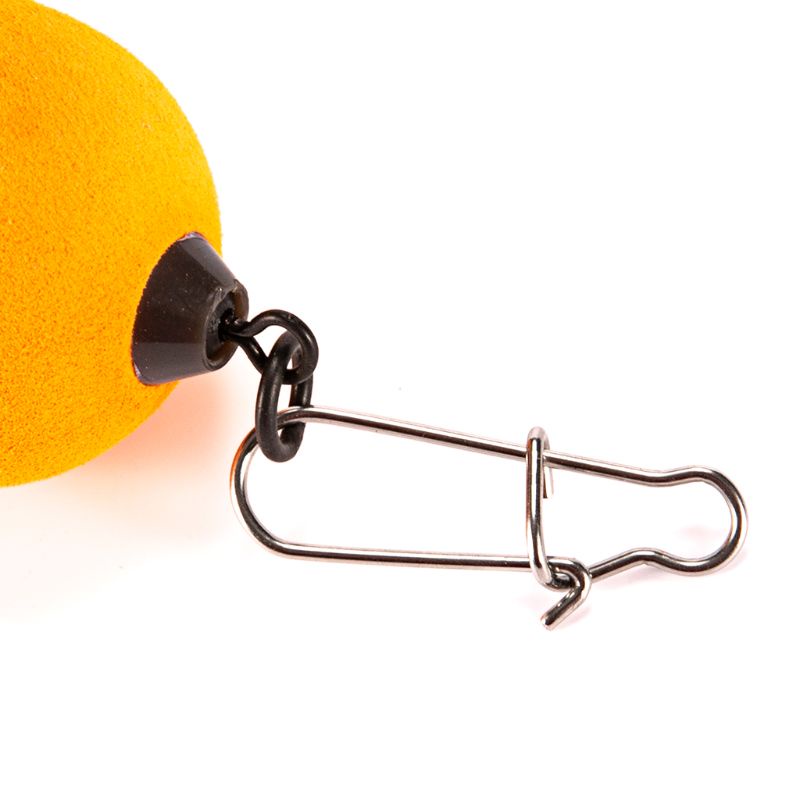 Phao Nổi Câu Cá Bằng Xốp EVA Chuyên Dụng