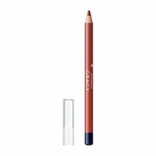 Chì kẻ môi -  Integrate Gracy Lip Liner Pencil