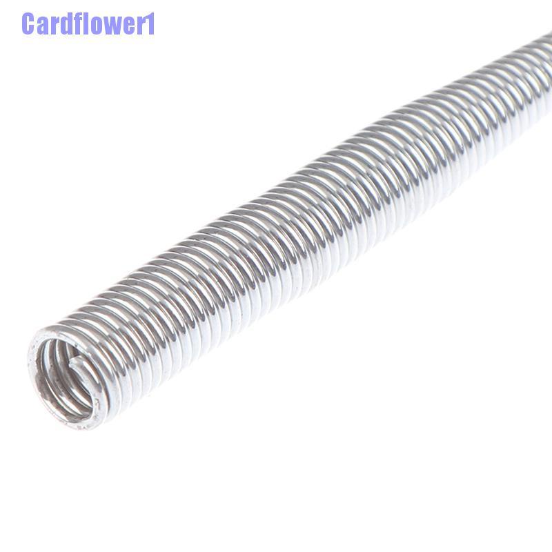 Dụng Cụ Loại Bỏ Tóc Chống Nghẽn Bồn Rửa