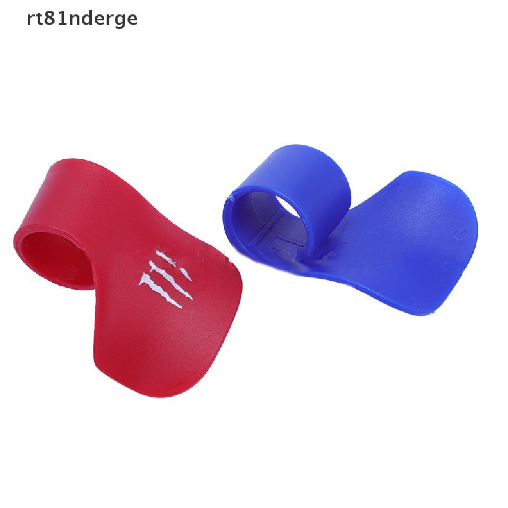 【ge】 Motorcycle Throttle Booster Handle Throttle Effort Saver Refueler Fixed Buckle .