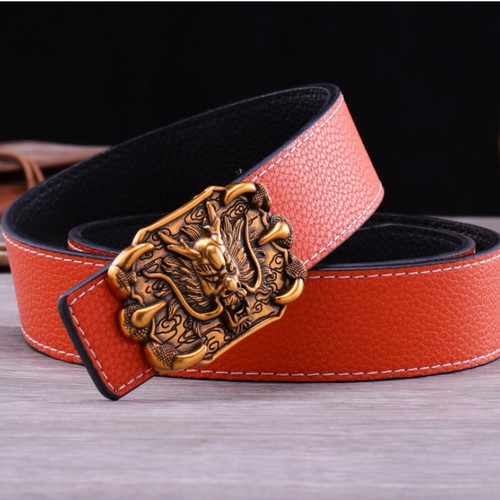 THẮT LƯNG NAM NHIỀU MẪU DÂY M169