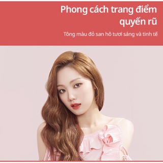 ( trả order - có bill) Son Laneige Layering Lip bar