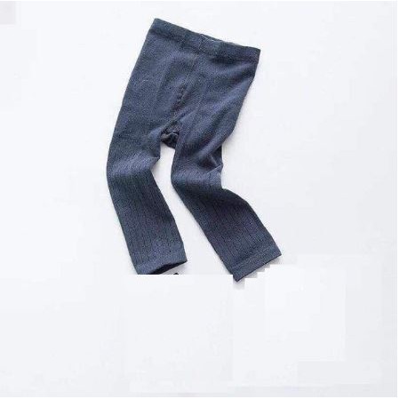 QUẦN TẤT LEN MẪU MỚI 2020 (GIÁ RẺ VÔ ĐỊCH)