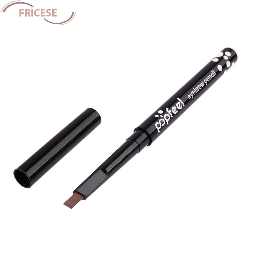 (Hàng Mới Về) Chì Kẻ Lông Mày Xoay Tự Động Chống Thấm Nước Fricese | BigBuy360 - bigbuy360.vn