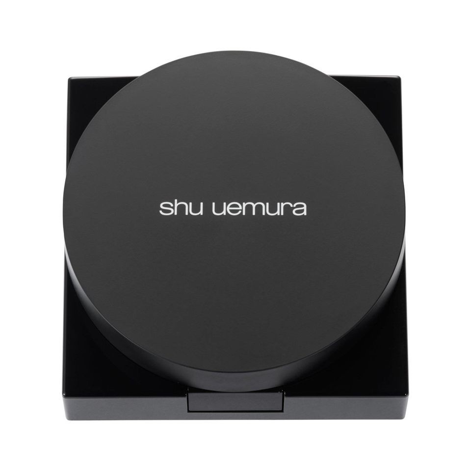  CUSHION - PHẤN NƯỚC UNLIMITED MỚI NHẤT của SHU UEMURA  ngỏ gọn và tiện lợi 