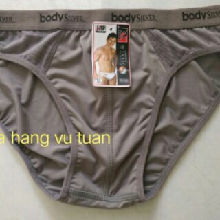 Combo 3 quần thun lạnh body