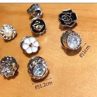SÉT 10 CÀI ÁO MINI MẪU MỚI SIÊU CUTE