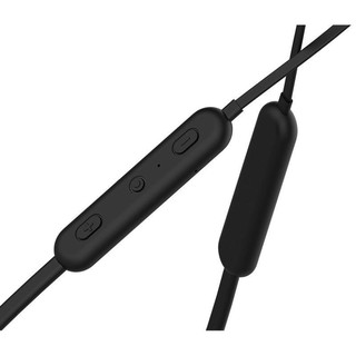 Tai Nghe Thể Thao Bluetooth BE23