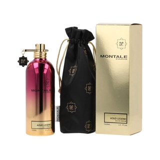 Nước hoa chiết unisex Aoud Legend 𝗠𝗢𝗡𝗧𝗔𝗟𝗘 (5/10/20 ml)
