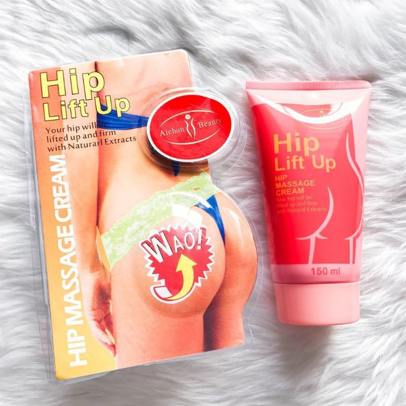 kem nâng nở mông hip | BigBuy360 - bigbuy360.vn