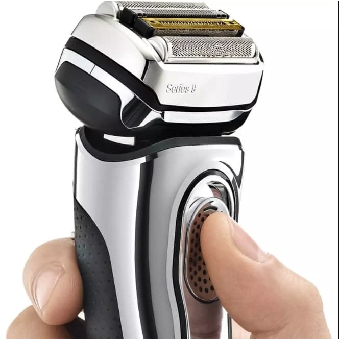 Máy cạo râu Braun Series 9 9330S