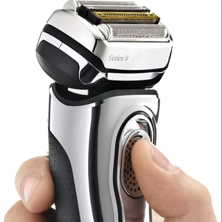 Máy cạo râu Braun Series 9 9330S