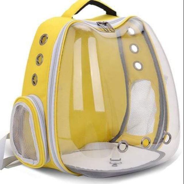 [HÀNG SẴN] BALÔ PHI HÀNH GIA HÌNH QUẢ TÁO