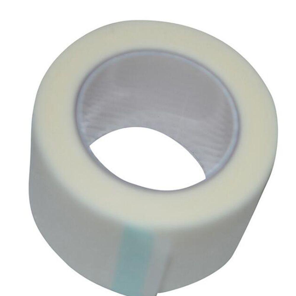 PEWANY Băng Keo Nối Dài Bằng Vải Không Dệt Mềm Trong Suốt Thoáng Khí Chất Lượng Cao