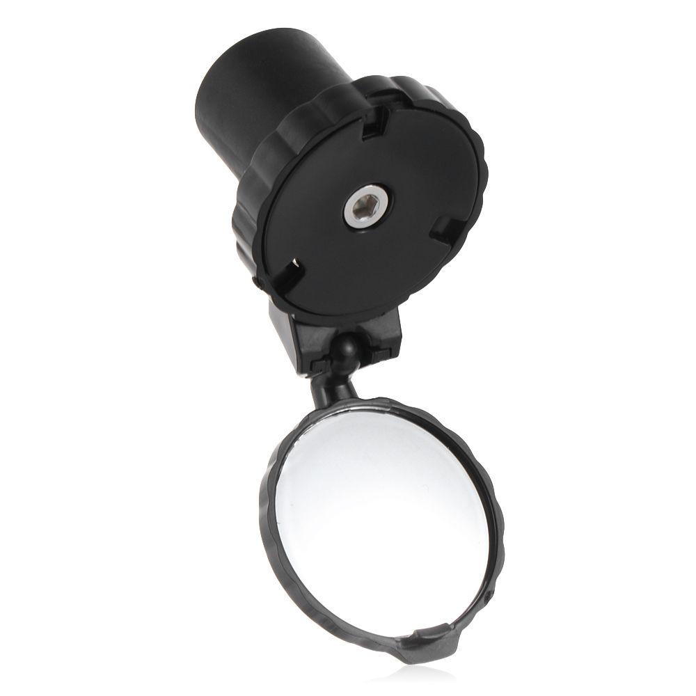 ME Gương Chiếu Hậu Có Thể Điều Chỉnh Dành Cho Xe Đạp MTB