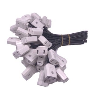 Phích âm - phích cái - phích điện giá rẻ