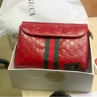 Túi quảng châu đeo chéo