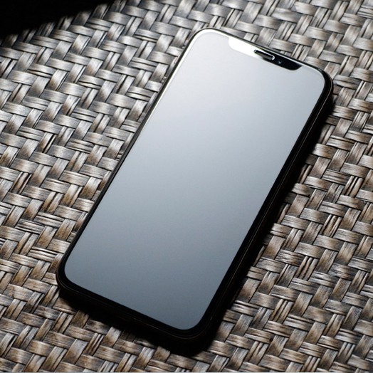 Kính Cường Lực Bảo Vệ Màn Hình Cho iPhone 14 13 12 Pro 14Plus Mini 13Pro 13Mini XR Xs 7Plus