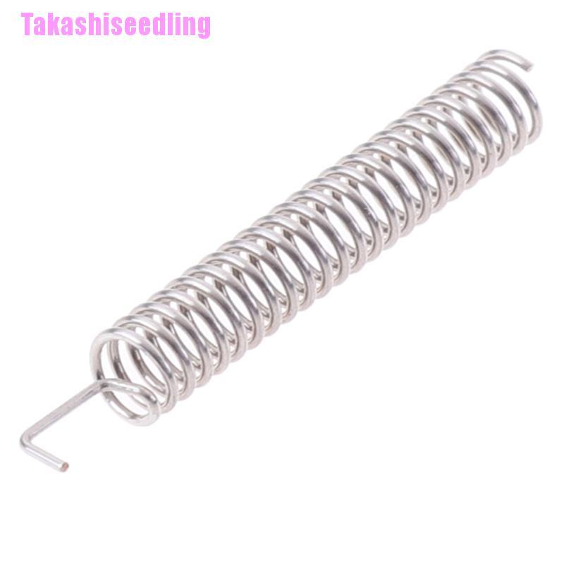 Mô Đun Nguồn Không Dây 1 Lora Sx1278 Sx1276 Chuyên Dụng