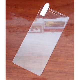 Kính Cường Lực Oppo A37 (A37fw) Phụ Kiện Đầy Đủ