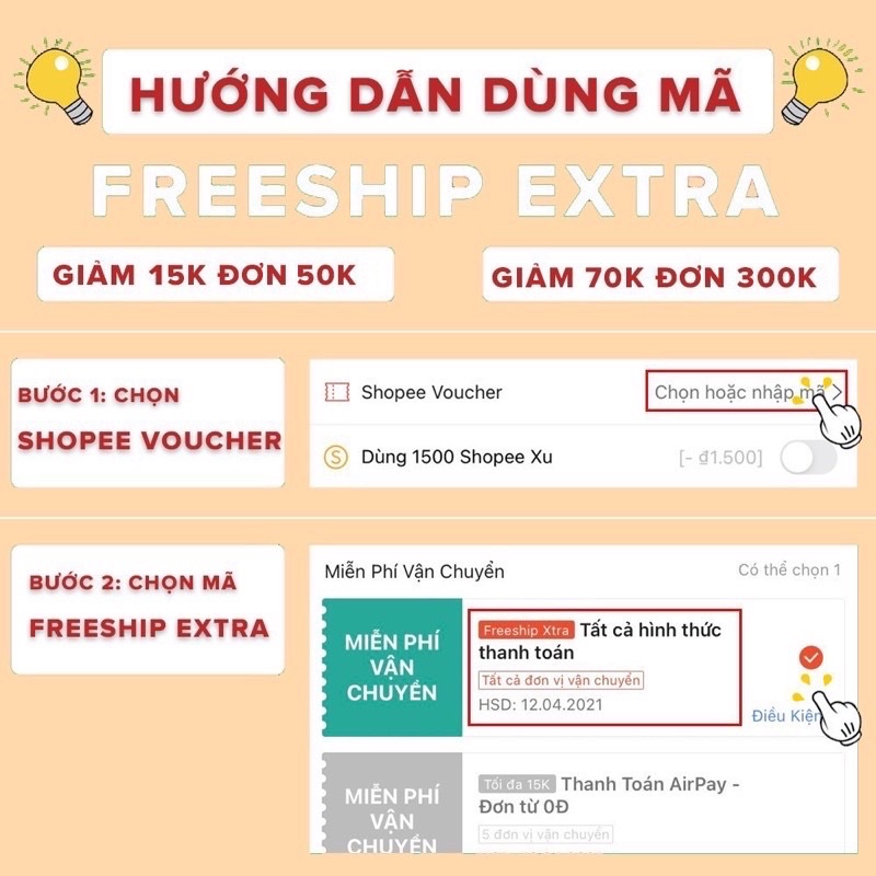 Áo Chống Nắng Nữ Toàn Thân Thông Hơi Chất Vải Thun Lạnh Kim Cương Xuất Nhật Dày Dặn
