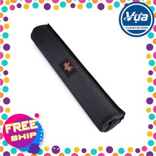 Đệm Gánh Tạ Tập Gym Valeo (1 cái)