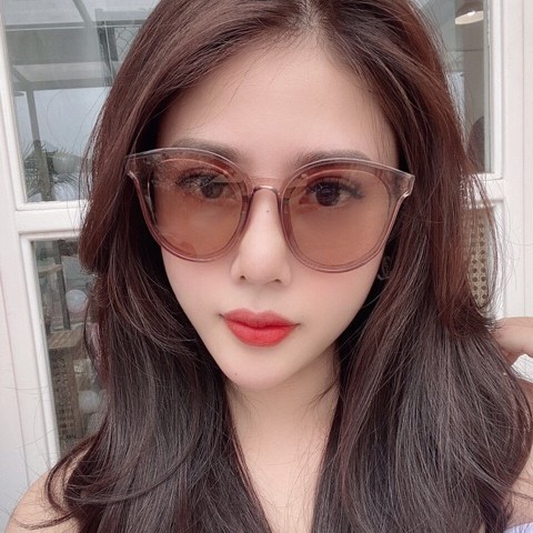 Kính Shein 5132 gọng màu trong chính hãng | BigBuy360 - bigbuy360.vn