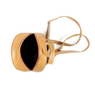 Balo mini cao cấp