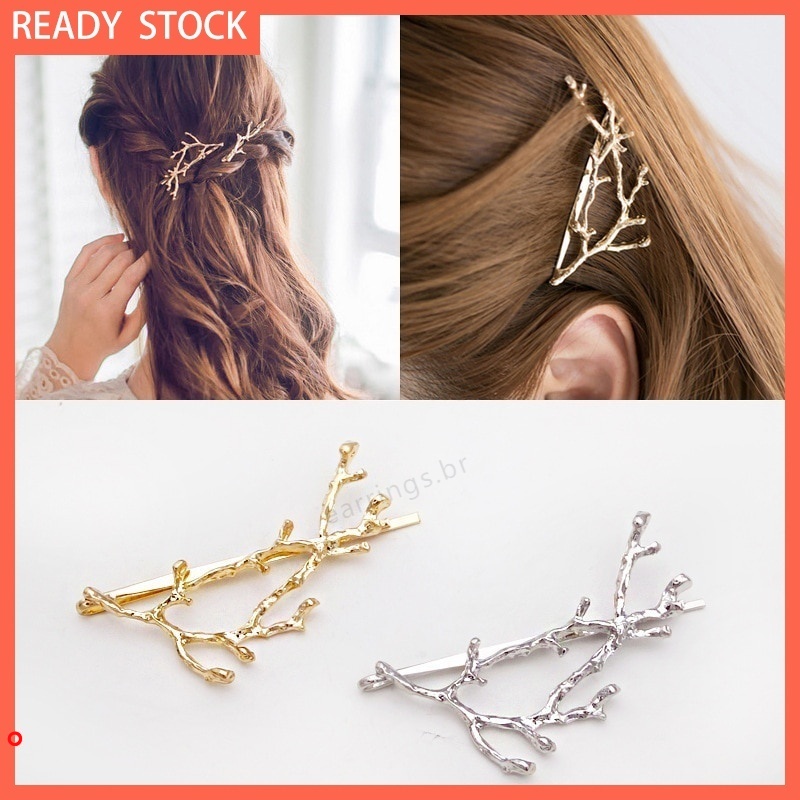 Hair Bow/tiara/scrunchie/hair clip/hair accessories/hair clip/hair accessories/hair band/hair accessories/hair clips/hair clip/hair clip/hair clip/hair clip