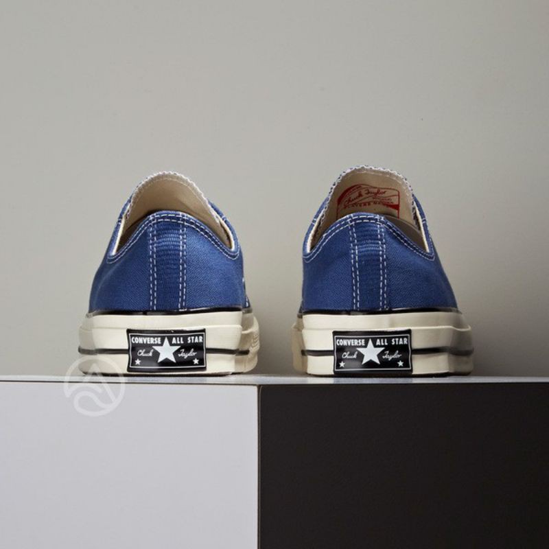 Giày CONVERSE 70S PREMIUM + Hàng Sẵn Sàng