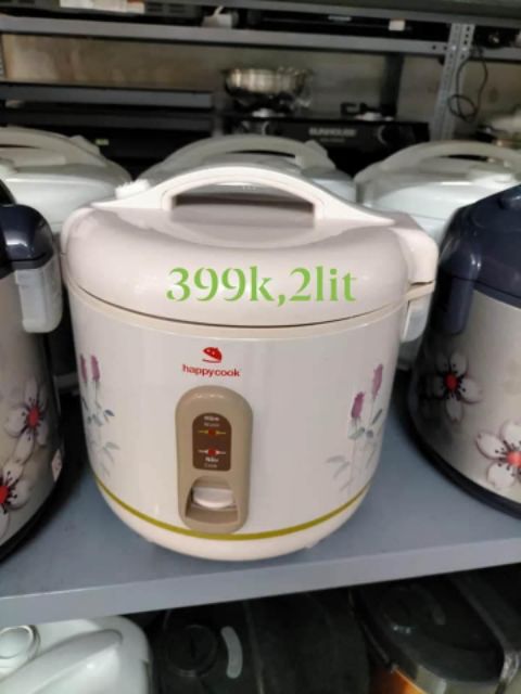 [FREESHIP❤️]Nồi cơm điện 2 lit trở lên 7-9 người ăn[NỒI CƠM ĐIỆN 2,8 LÍT][GIẢM SỐC] | BigBuy360 - bigbuy360.vn