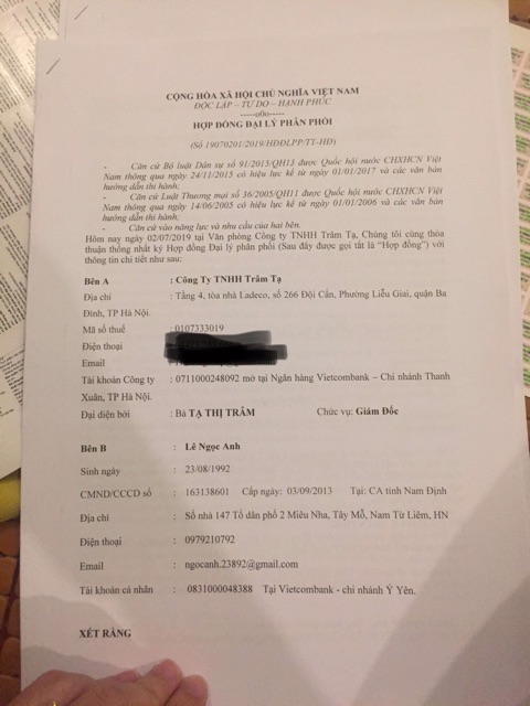 [Giảm 5-7kg] Thực Phẩm Bảo Vệ Hỗ Trợ Giảm Cân TAMOZI DIET- JAPAN. Tăng cơ giảm mỡ hiệu quả, check code 100% lọ 100v 35g | BigBuy360 - bigbuy360.vn