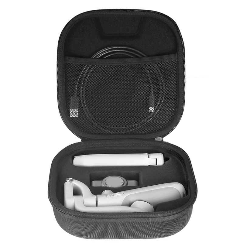 Túi Đựng Bảo Vệ Đeo Vai Trọng Lượng Nhẹ zzz Phù Hợp Làm Quà Cho OM 5 Men Wo zzz