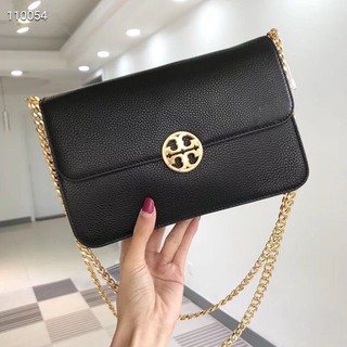 TÚI TORY BURCH CHELSEA BAG