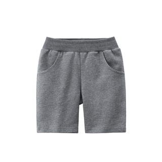 Quần short đùi bé trai 27kids