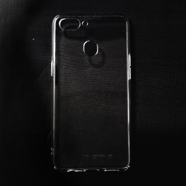 Ốp cứng chính hãng Remax cho Realme C1/ 2/ 2 Pro/ 5 Pro/ X Lite/ X/ K20 Pro