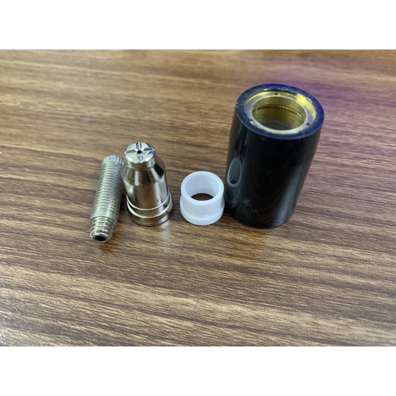 Bép Cắt SG 51 - Sứ Cắt SG51- Sứ Chia Khí SG51 Chất Lượng