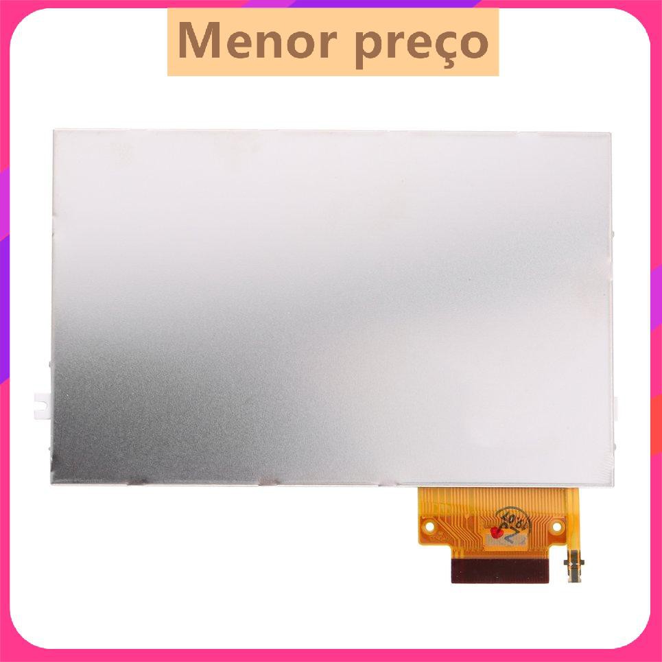 Thay thế đèn nền màn hình LCD cho Sony PSP 2000/2001/2003/2004 SeriesV