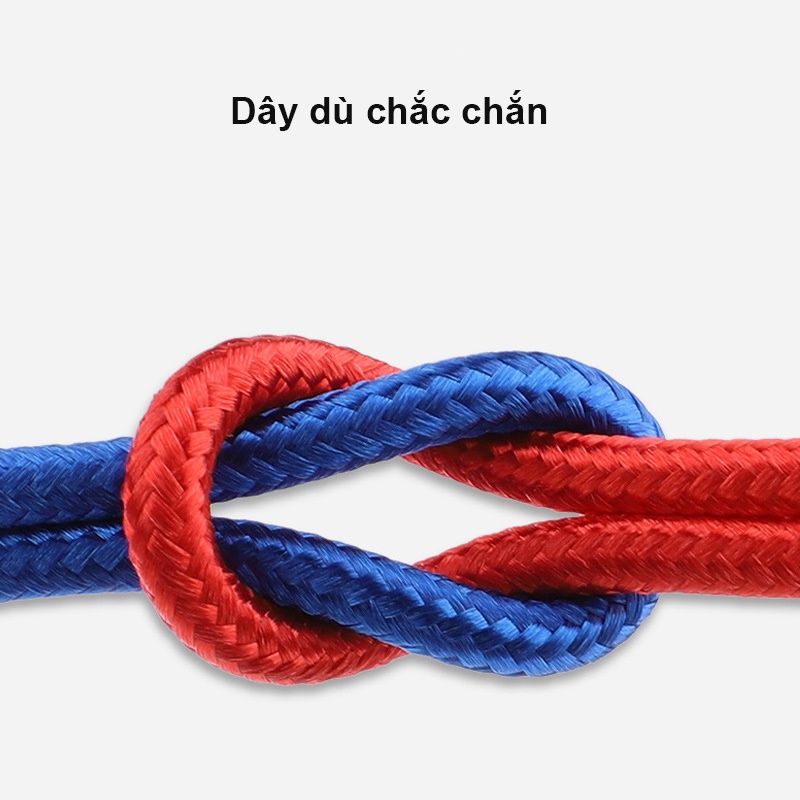 Dây cáp sạc nhanh 2.4A S P 3 trong 1 dây dủ cho điện thoại samsung, xiaomi không nóng máy