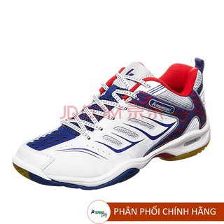 Giày Thể Thao Kawasaki 2018 Chính Hãng