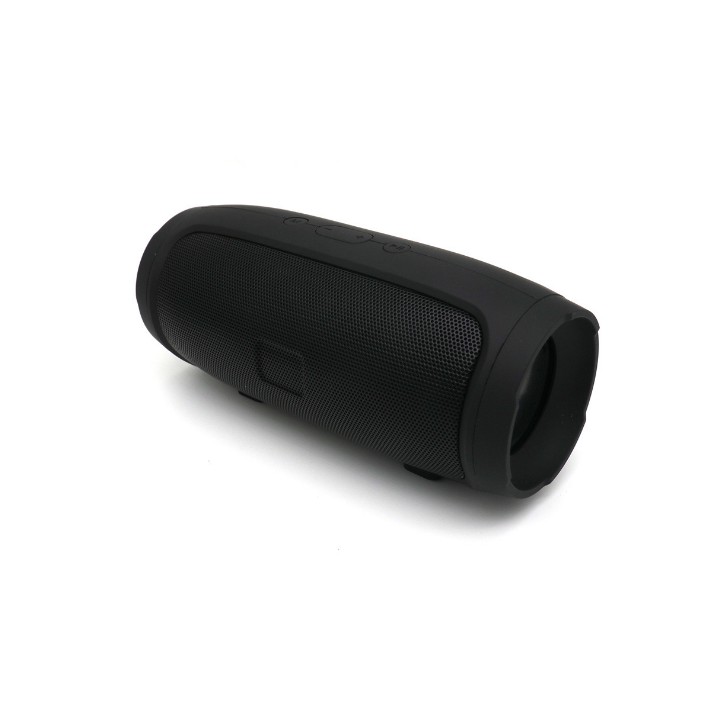 LOA BLUETOOTH CHARGE MINI 3+ MINI 4+ TRẢI NGHIỆM TUYỆT VỜI TỪ DÒNG LOA BLUETOOTH GIÁ RẺ