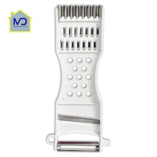Dụng cụ nạo đa năng C750