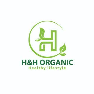 H&H_Organics