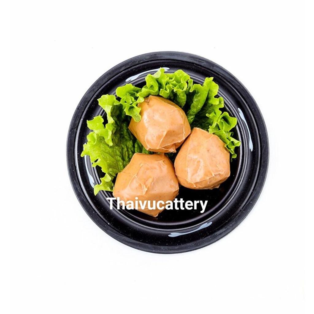 Bò Hấp Real Beef Ăn Liền 40gr Thức Ăn Vặt Ưa Thích Dành Cho Chó Mèo