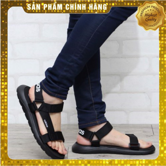 [Chính hãng] Giày Sandal Adidas🔴Giảm 50K Khi Nhập Mã 🔴