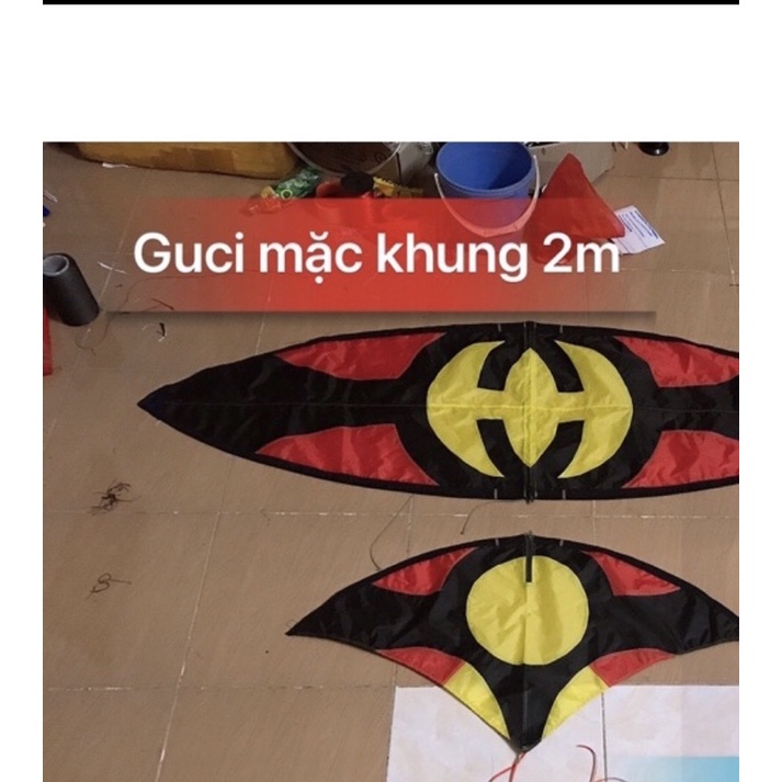 Áo diều như mẫu ái muốn kick cỡ như nào ib shop để đc tư vấn