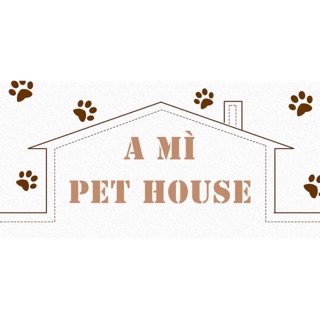 A Mì Pet House