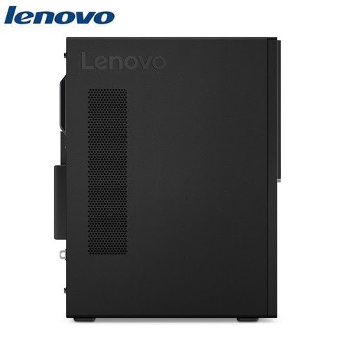 Máy Tính Để Bàn PC Lenovo V530 15ICB - 10TVS0M000 | Intel Core  i5 _9400 | 4GB | 1TB | VGA INTEL | FreeDos | BigBuy360 - bigbuy360.vn