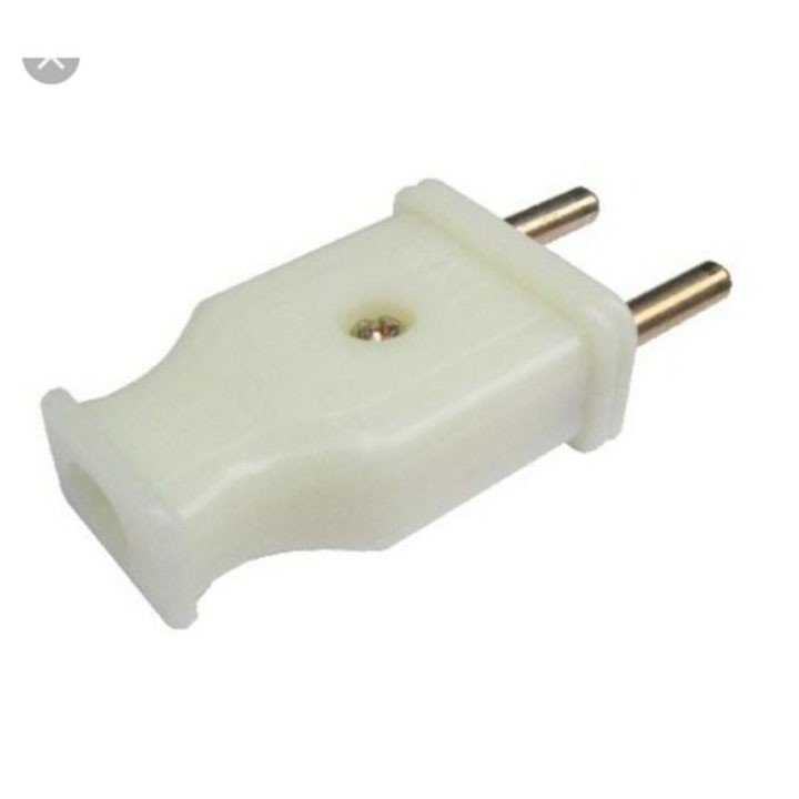 Phích cắm điện chống vỡ sunha, đuôi cấm chống va đập - Bảo hành 1 Năm, 1 đổi 1 - Chototo24h Shop TOPHA2079